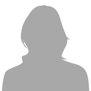 female-avatar-head-transparent-background